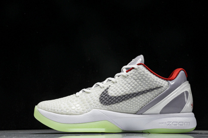 nike zoom kobe 6  ftb  pe2023-103