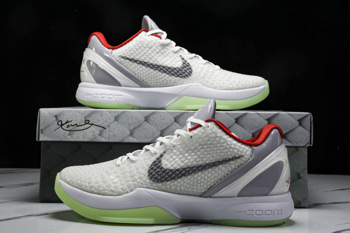 nike zoom kobe 6  ftb  pe2023-103