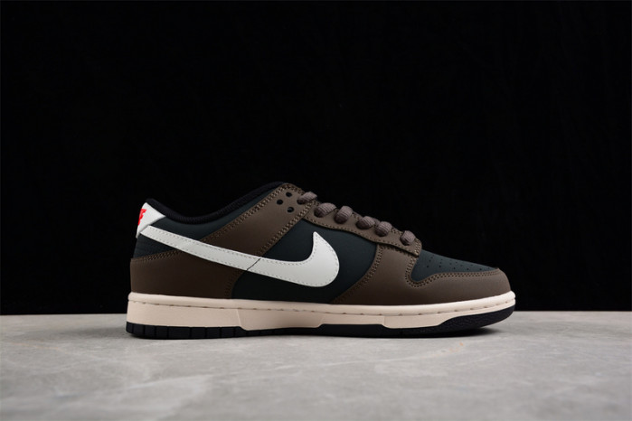 nike sb dunk low  mg3656-038