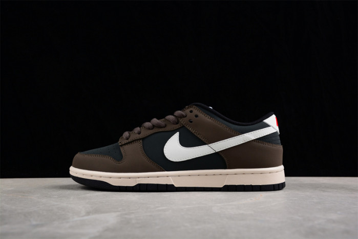 nike sb dunk low  mg3656-038