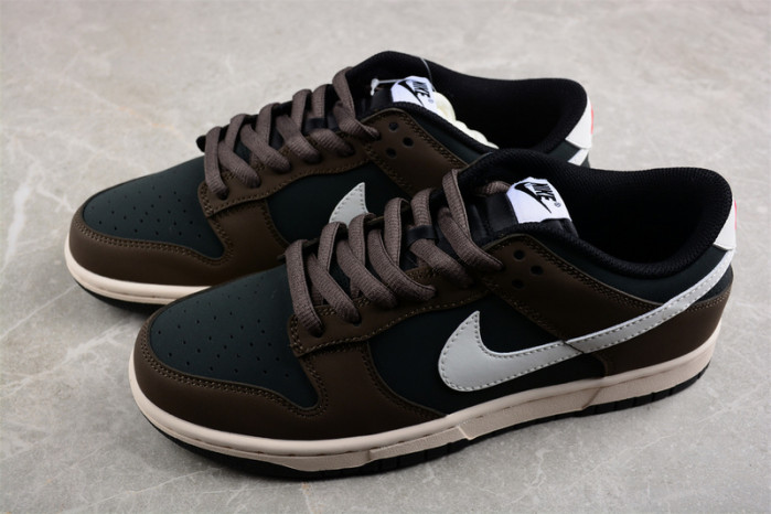 nike sb dunk low  mg3656-038