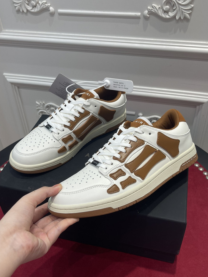 amiri sneakers    am-20