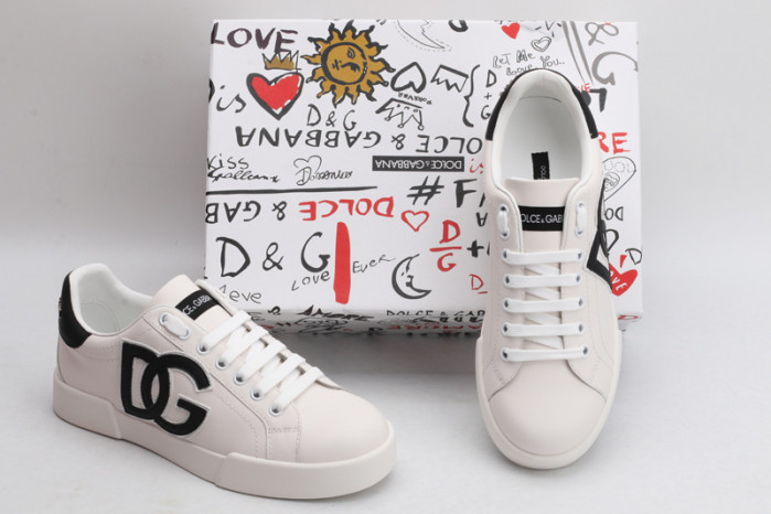 dg  sneakers  dg -053