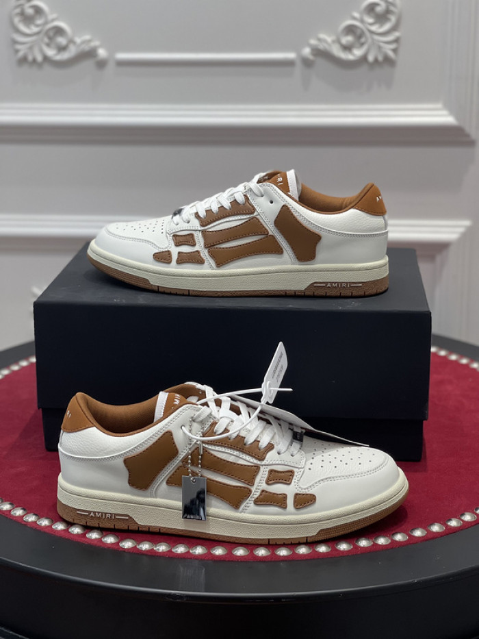 amiri sneakers    am-20