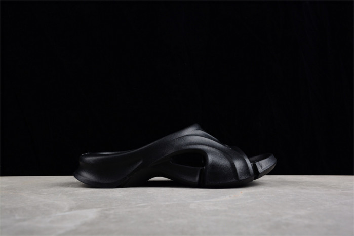 balenga  slide bl-018