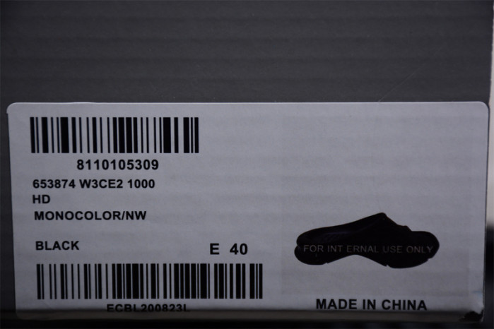 balenga  slide bl-018