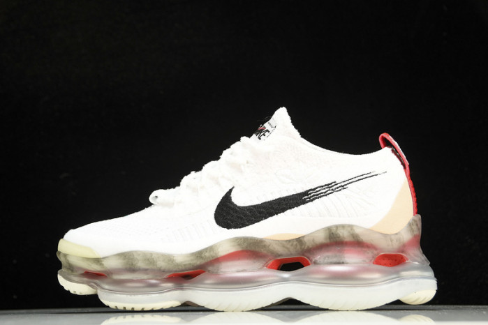 nike air max scorpion fd4319-101