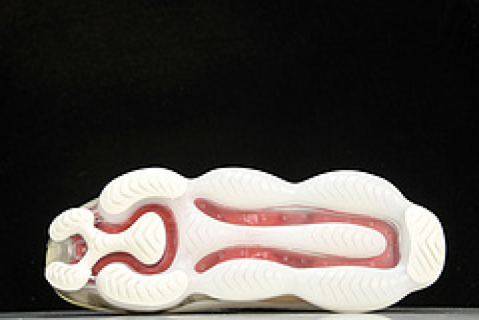 nike air max scorpion fd4319-101