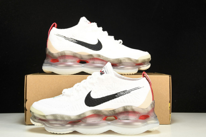 nike air max scorpion fd4319-101