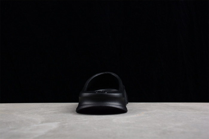 balenga  slide bl-018