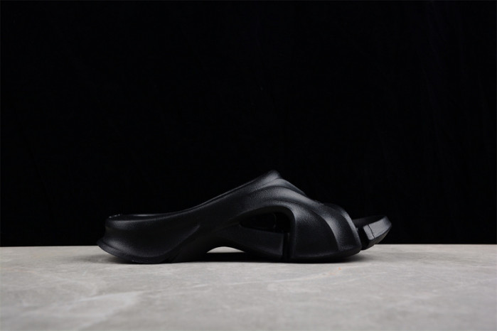 balenga  slide bl-018