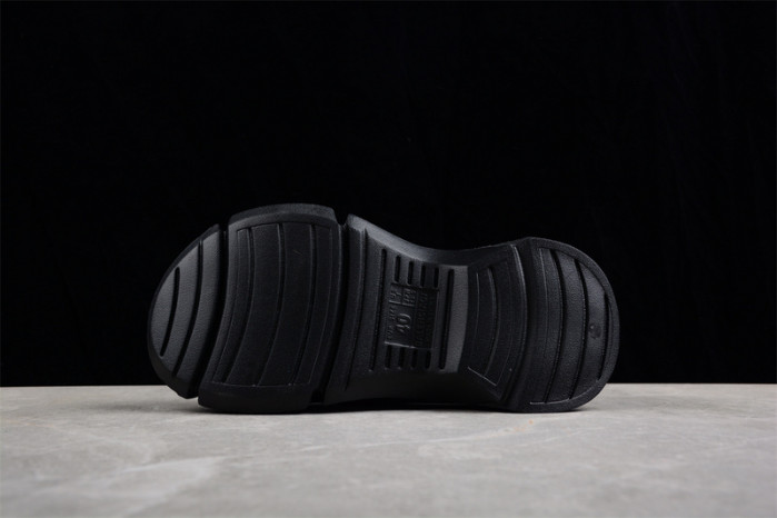 balenga  slide bl-018