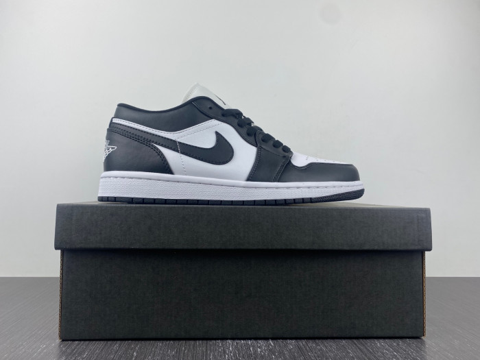 air jordan 1 low dc0774-101