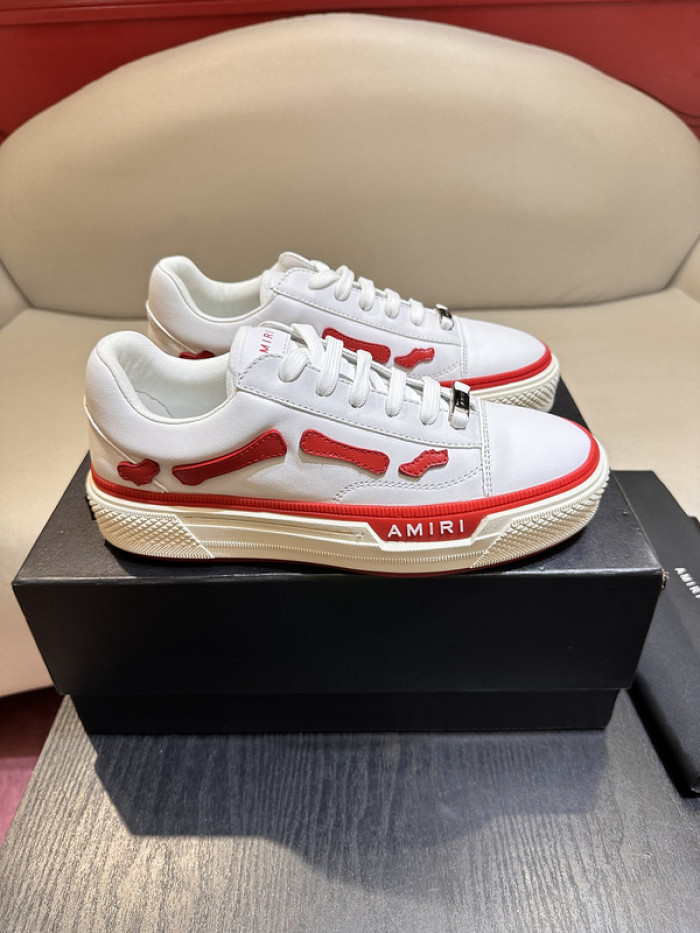 amiri sneakers   am-127