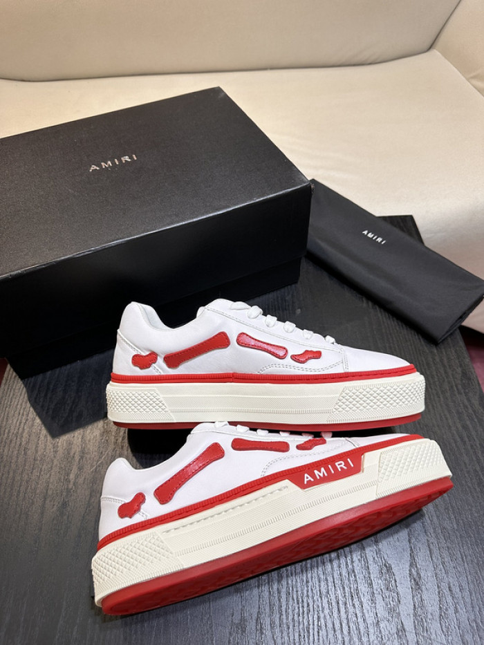 amiri sneakers   am-127
