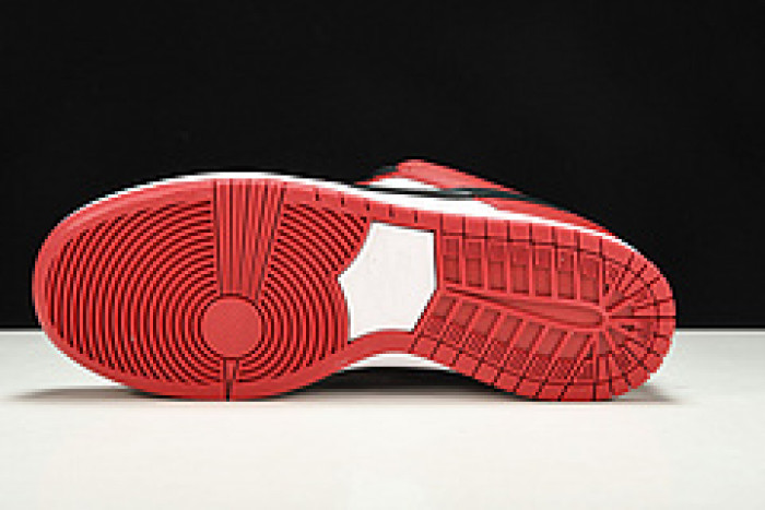 nike sb dunk low j-pack chicago bq6817-600