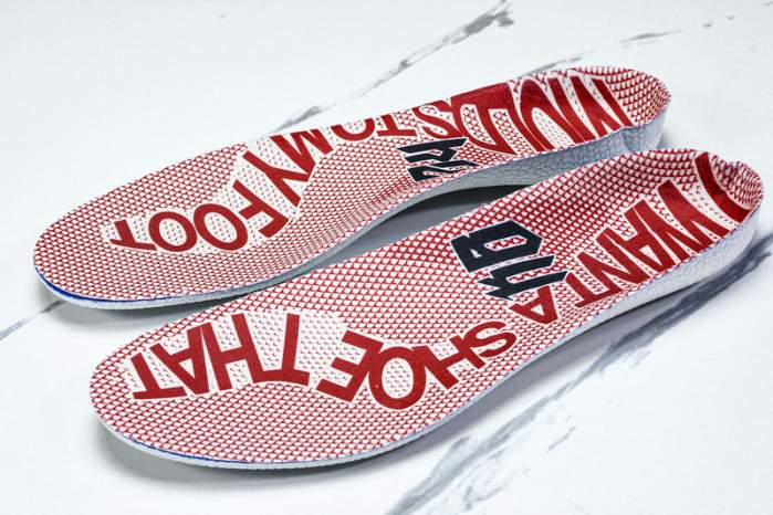 NIKE ZOOM KOBE 6 VIIMPERIAL PURPLE PE2025-102