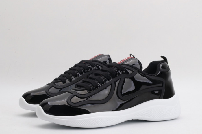 pra sneaker  pra-039