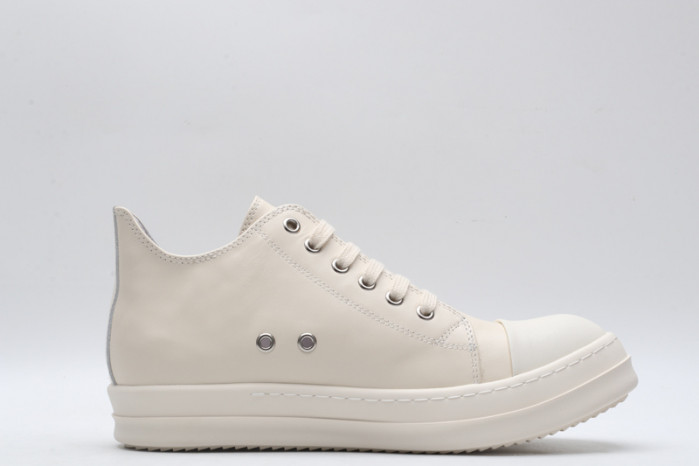 rick owen.s sneaker ro-067