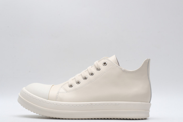 rick owen.s sneaker ro-067