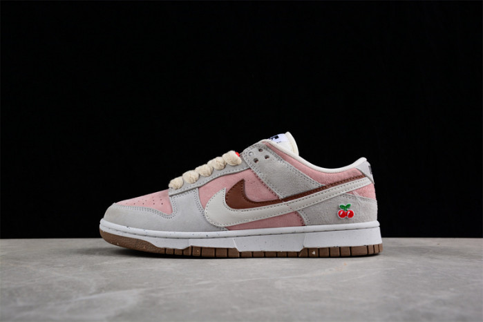 nike sb dunk low do9457----100