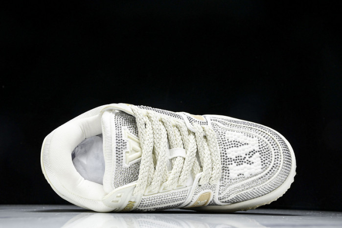 LOU VUIT SNEAKERS LVSS-0335