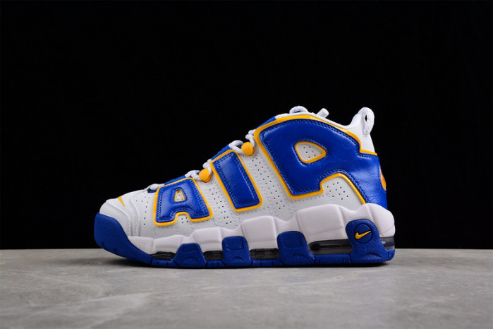 nike air more uptempo dz2759-1411