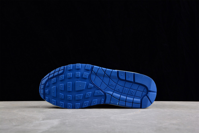 nike air max 1  dm7866--140