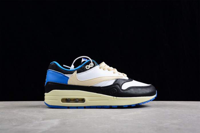 nike air max 1  dm7866--140
