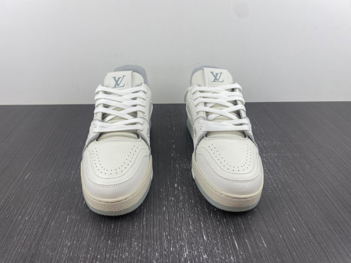 lou vuit sci-fi sneakers  lvss-057