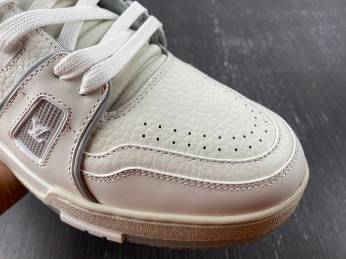 lou vuit sci-fi sneakers  lvss-057