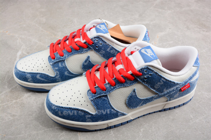 nike dunk low fd0873--126