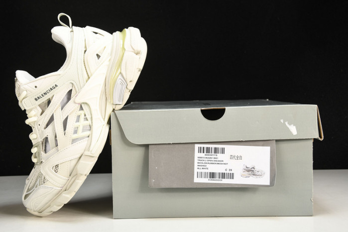 balenga triple trainer btt-094