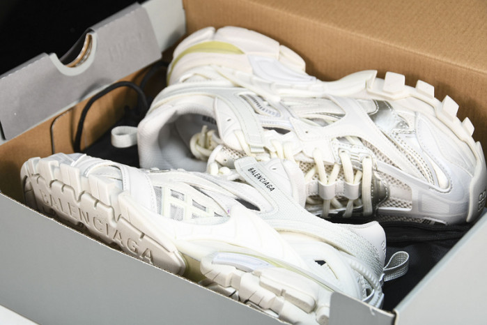 balenga triple trainer btt-094