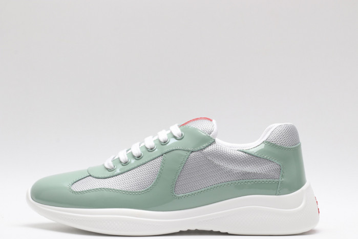 pra sneaker  pra-063