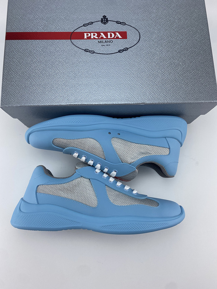 pra sneaker  pra-071