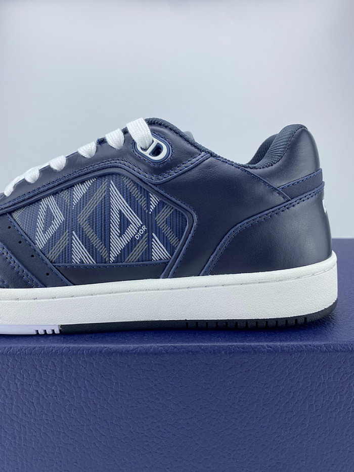 dr b27 sneaker  drbs-029