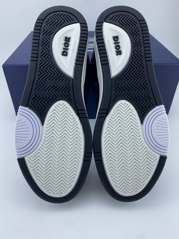 dr b27 sneaker  drbs-029