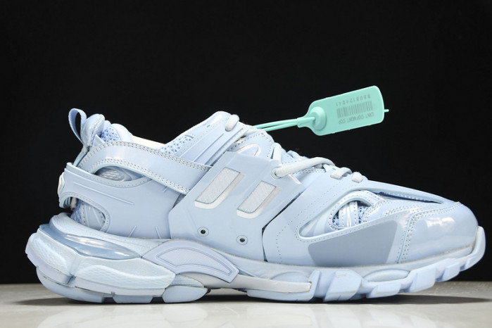 Ba*len*cia*ga track trainer    btt-040