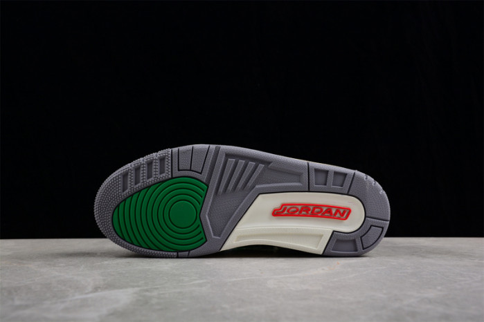 air jordan 3 retro ck9246-136