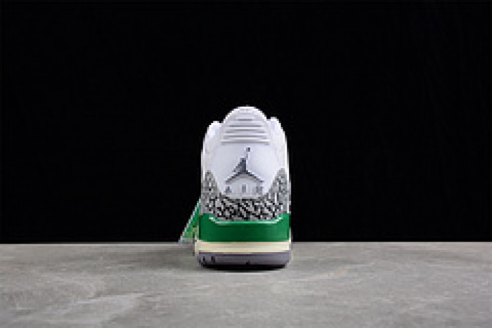 air jordan 3 retro ck9246-136