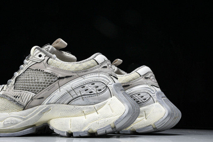 b*al*enciaga stapler  bsr-003