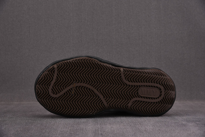 Ma*s*n mihara yasuhiro  mmy-060