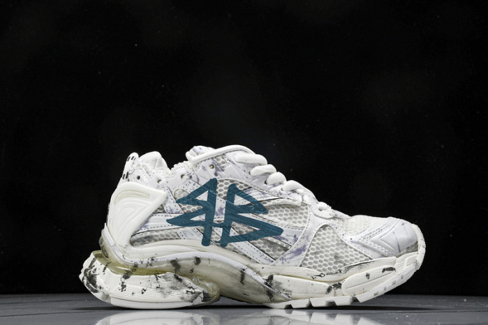 balenga triple trainer btt-167