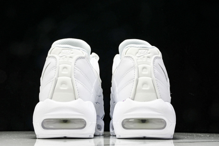 Denham x Nike Air Max 95 CT1268-100