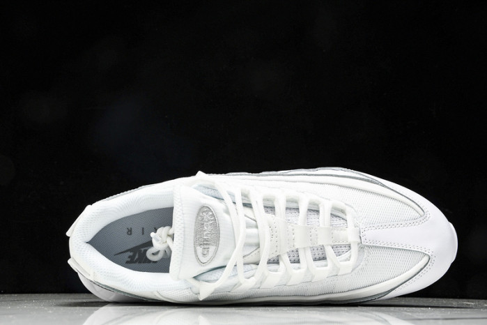 Denham x Nike Air Max 95 CT1268-100