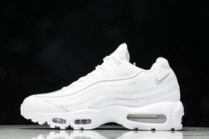 Denham x Nike Air Max 95 CT1268-100