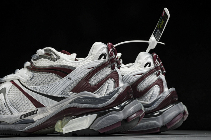 balenga triple trainer btt-164