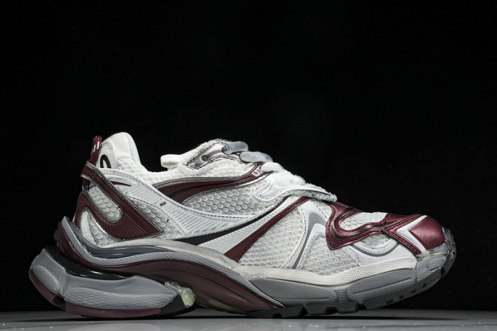 balenga triple trainer btt-164