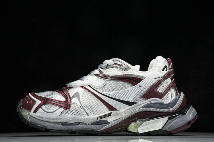 balenga triple trainer btt-164